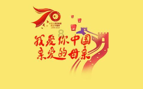 张家港农商银行三支行获省银行业文明适老网点