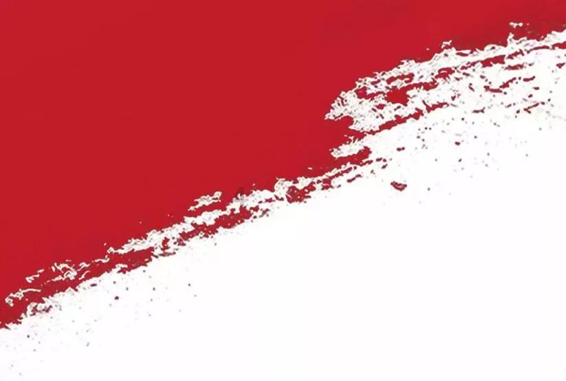 为世界最大金矿,英国出兵四十五万血战荷兰土著,两万人战死沙场
